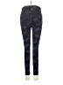 90 Degree by Reflex Camo Blue Active Pants Size S (estimated) - photo 2