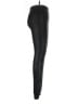 SPANX Black Leggings Size L - photo 4