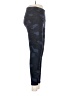 90 Degree by Reflex Camo Blue Active Pants Size S (estimated) - photo 4