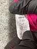 emerald Solid Pink Casual Dress Size M - photo 5