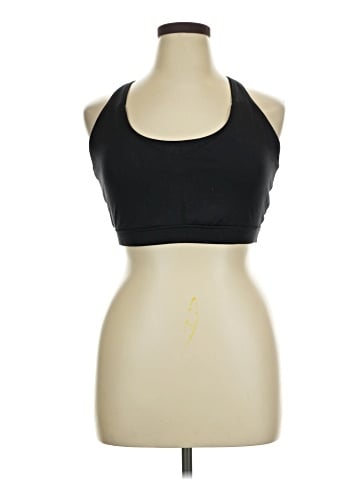 Soybu Sports Bra (view 1)