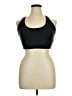 Soybu Black Sports Bra Size XL - photo 1