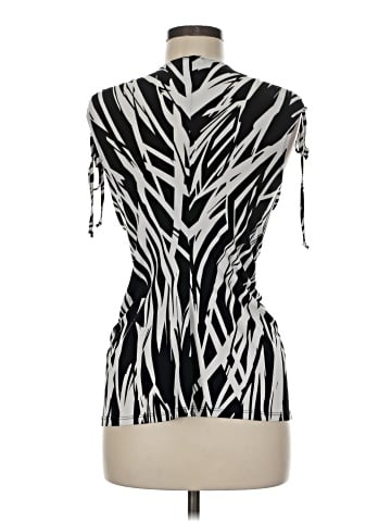 Cache Bodysuit (view 2)