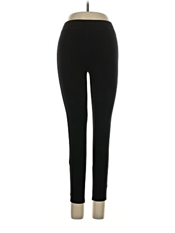 Express Active Pants (view 1)