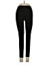 Express Solid Black Active Pants Size XS - photo 1