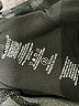 Blank NYC Plaid Black Casual Pants Size 33 waist - photo 5