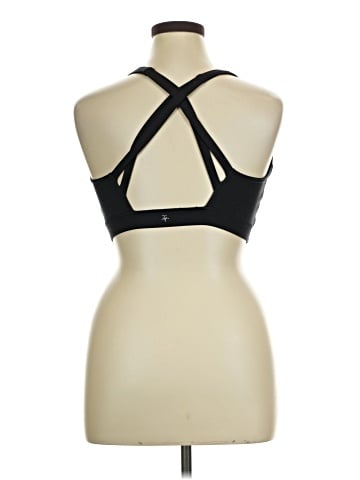 Soybu Sports Bra (view 2)