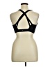 Soybu Black Sports Bra Size XL - photo 2