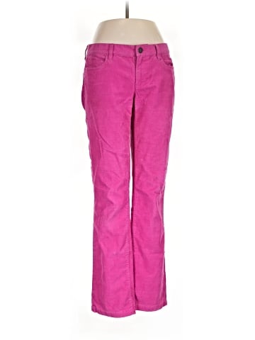 J.Crew Factory Store Jeans (view 1)