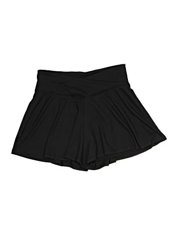 Limited Too Shorts (view 1)