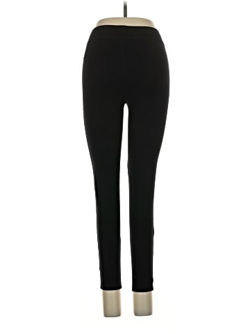 Express Active Pants (view 2)