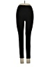 Express Solid Black Active Pants Size XS - photo 2