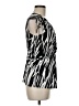 Cache Black Bodysuit Size M - photo 4