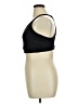 Soybu Black Sports Bra Size XL - photo 5