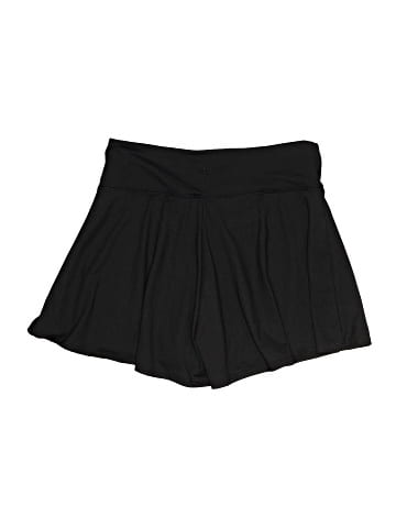 Limited Too Shorts (view 2)
