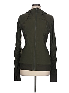 Lululemon Athletica Long Sleeve Turtleneck