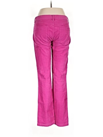 J.Crew Factory Store Jeans (view 2)