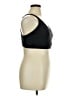 Soybu Black Sports Bra Size XL - photo 4