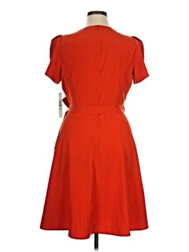 Calvin Klein Cocktail Dress (view 2)