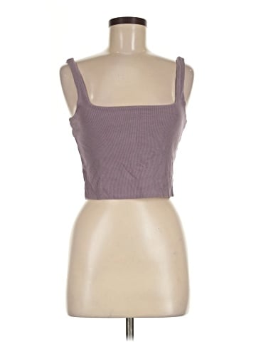 Mind Code Tube Top (view 1)