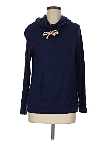 Loveappella Sweatshirt (view 1)