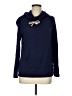 Loveappella Blue Sweatshirt Size M - photo 1