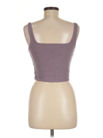 Mind Code Tube Top (view 2)