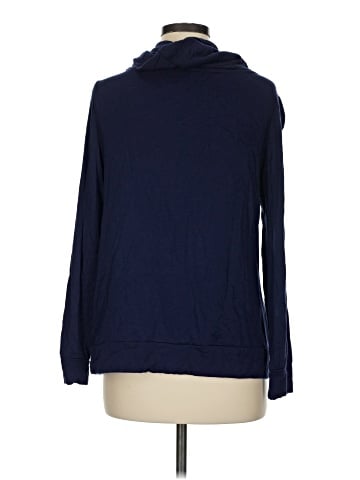 Loveappella Sweatshirt (view 2)