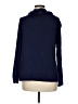 Loveappella Blue Sweatshirt Size M - photo 2