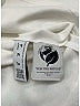 OFF-WHITE Ivory Tank Top Size L - photo 12