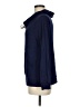 Loveappella Blue Sweatshirt Size M - photo 5