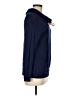 Loveappella Blue Sweatshirt Size M - photo 4