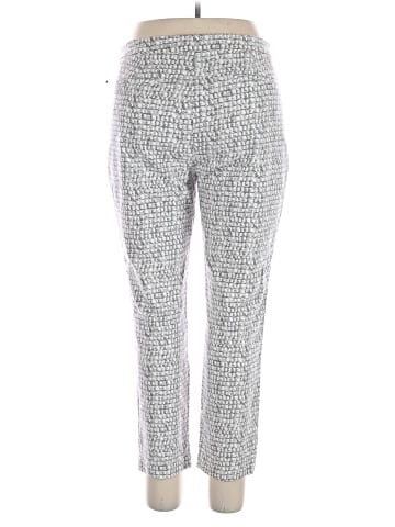 Nic + Zoe Casual Pants (view 2)