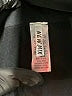 New Mix USA Black Active Pants One size - photo 7
