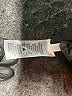 New Mix USA Black Active Pants One size - photo 8