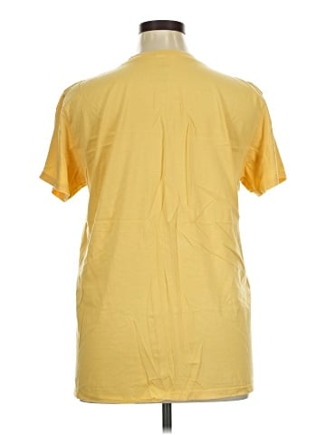 Disney Parks Short Sleeve T-Shirt (view 2)