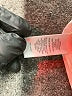 Express Argyle White Casual Skirt Size 6 - photo 5