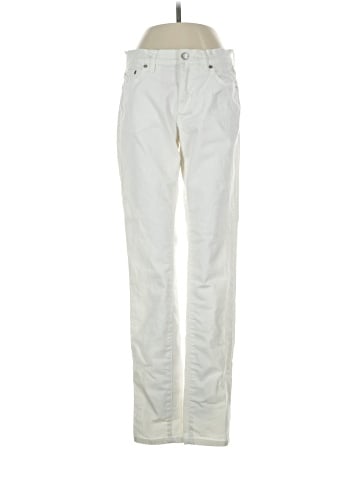 J. McLaughlin Casual Pants (view 1)