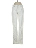 J. McLaughlin Ivory Casual Pants Size 0 - photo 1