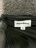 Superdown Stars Black Cocktail Dress Size XL - photo 4