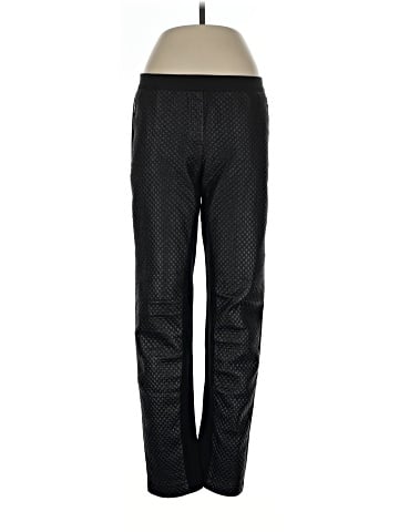 BCBGMAXAZRIA Casual Pants (view 1)