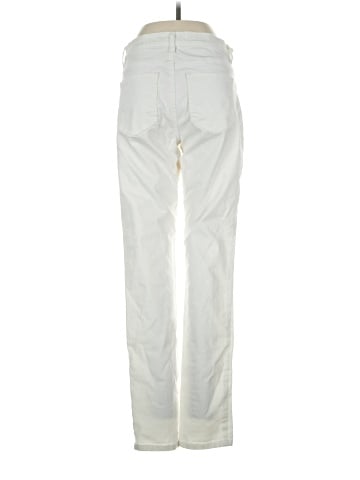 J. McLaughlin Casual Pants (view 2)