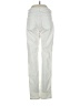 J. McLaughlin Ivory Casual Pants Size 0 - photo 2