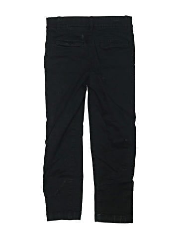 Hanna Andersson Jeans (view 2)