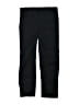 Hanna Andersson Black Jeans Size 8 - photo 2