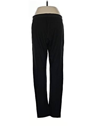 BCBGMAXAZRIA Casual Pants (view 2)