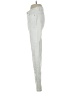 J. McLaughlin Ivory Casual Pants Size 0 - photo 5