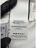 OFF-WHITE Ivory Tank Top Size L - photo 6