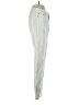 J. McLaughlin Ivory Casual Pants Size 0 - photo 4