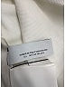 OFF-WHITE Ivory Tank Top Size L - photo 9